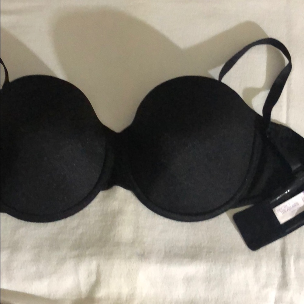 Bra